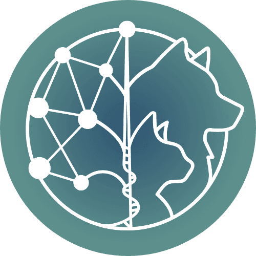 Kiba Logo